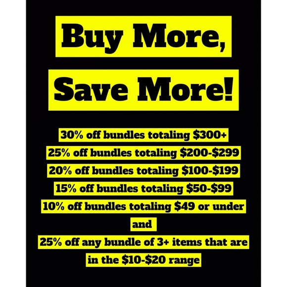 Michael Kors Purse - Picture 14 of 14